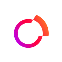 Comtech Telecommunications Corp Takani