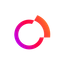 Comtech Telecommunications Corp logo