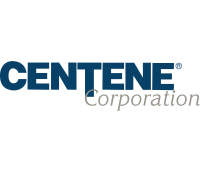 Centene Corp Takani