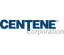 Centene Corp logo