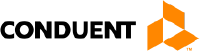 Conduent Inc Takani