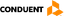 Conduent Inc logo