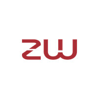 ZW Data Action Technologies Inc Takani