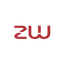 ZW Data Action Technologies Inc logo