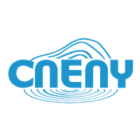 CN Energy Group Inc Takani