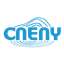 CN Energy Group Inc logo