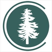 Conifer Holding Inc Takani