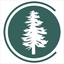 Conifer Holding Inc logo