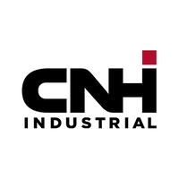 CNH Industrial N.V. Takani
