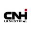 CNH Industrial N.V. logo