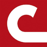 Cinemark Holdings Inc Takani