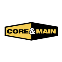 Core & Main Inc Takani