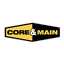 Core & Main Inc logo