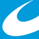 CONMED Corporation Takani