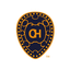 Cannae Holdings Inc logo