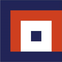 CNO Financial Group Inc Takani