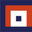 CNO Financial Group Inc