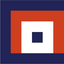 CNO Financial Group Inc logo