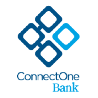 ConnectOne Bancorp, Inc. Takani