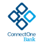 ConnectOne Bancorp, Inc. logo