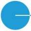 CenterPoint Energy Inc logo