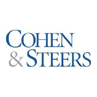 Cohen & Steers Inc Takani