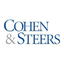 Cohen & Steers Inc logo