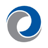 Consolidated Communications Takani