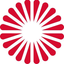 Centogene B V logo