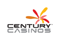 Century Casinos Inc Takani