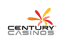 Century Casinos Inc logo