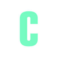 Cineverse Corp. Takani