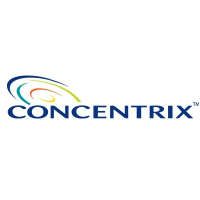 Concentrix Corporation Takani