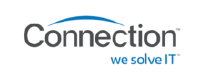 PC Connection Inc Takani