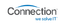 PC Connection Inc logo