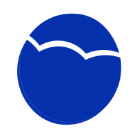 Vita Coco Company Inc Takani