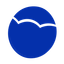 Vita Coco Company Inc logo