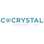Cocrystal Pharma Inc logo