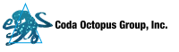 Coda Octopus Group Inc Takani