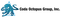 Coda Octopus Group Inc logo