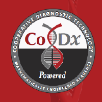 Co-Diagnostics, Inc. Common Stock Takani
