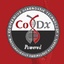 Co-Diagnostics, Inc. Common Stock logo