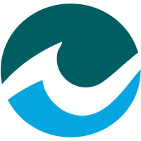 ChoiceOne Financial Services Inc Takani