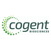 Cogent Biosciences Inc Takani