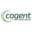 Cogent Biosciences Inc logo