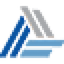 Cohu Inc logo