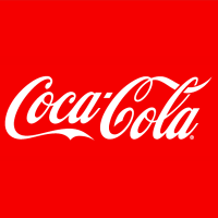 Coca-Cola Consolidated Inc. Takani