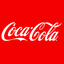 Coca-Cola Consolidated Inc. logo