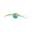 Americold Realty Trust