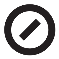 Compass Inc Takani